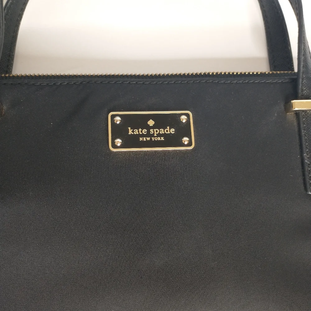 Kate Spade - Picture 2 of 5